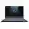 Thay quạt laptop MSI Gaming Stealth 15M A11UEK 1