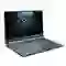 Thay quạt laptop MSI Gaming Stealth 15M A11UEK 2