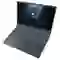 Thay quạt laptop MSI Gaming Stealth 15M A11UEK 3