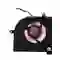 Thay quạt laptop MSI Modern 15 A5M 1
