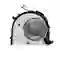 Thay quạt laptop MSI Modern 15 A5M 2
