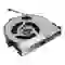 Thay quạt laptop MSI Modern 15 A5M 2