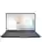 Thay quạt laptop MSI Modern 15 A5M 3