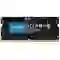 Thay RAM laptop Crucial DDR5 8GB Bus 4800 2