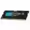 Thay RAM laptop Crucial DDR5 8GB Bus 4800 3