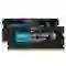 Thay RAM laptop Crucial DDR5 8GB Bus 4800 4