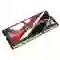 Thay RAM laptop G.Skill DDR3L 4GB Bus 1600 4