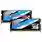 Thay RAM laptop G.Skill Ripjaws DDR4 32GB Bus 3200 2
