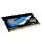 Thay RAM laptop G.Skill Ripjaws DDR4 32GB Bus 3200 3
