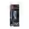 Thay RAM laptop G.Skill Ripjaws DDR4 32GB Bus 3200 4