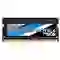 Thay RAM laptop G.Skill Ripjaws DDR4 8GB Bus 3200 2