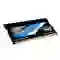 Thay RAM laptop G.Skill Ripjaws DDR4 8GB Bus 3200 3