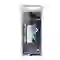 Thay RAM laptop G.Skill Ripjaws DDR4 8GB Bus 3200 5