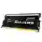 Thay RAM laptop G.Skill Ripjaws Ddr5 16GB Bus 4800 2