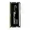Thay RAM laptop G.Skill Ripjaws Ddr5 16GB Bus 4800 3
