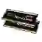 Thay RAM laptop G.Skill Ripjaws Ddr5 16GB Bus 4800 4