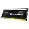 Thay RAM laptop G.Skill Ripjaws Ddr5 32GB Bus 5600 2
