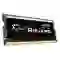 Thay RAM laptop G.Skill Ripjaws Ddr5 32GB Bus 5600 3