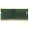 Thay RAM laptop Kingston DDR5 16GB Bus 4800 2