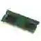 Thay RAM laptop Kingston DDR5 16GB Bus 4800 3