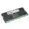 Thay RAM laptop Kingston DDR5 16GB Bus 4800 4