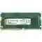 RAM laptop Kingston DDR5 8GB Bus 4800mhz 2