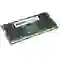 RAM laptop Kingston DDR5 8GB Bus 4800mhz 3