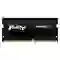 Thay RAM laptop Kingston Fury Black DDR4 16GB Bus 3200 1
