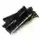 Thay RAM laptop Kingston Fury Black DDR4 16GB Bus 3200 3
