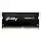 Thay RAM laptop Kingston Fury Black DDR4 8GB Bus 2666 1