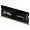 Thay RAM laptop Kingston Fury Black DDR4 8GB Bus 3200 2