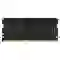 Thay RAM laptop Lexar DDR4 16GB Bus 3200 2
