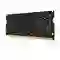 Thay RAM laptop Lexar DDR4 16GB Bus 3200 3