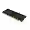 Thay RAM laptop Lexar DDR4 16GB Bus 3200 4