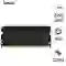 Thay RAM laptop Lexar DDR4 8GB Bus 3200 1