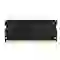 Thay RAM laptop Lexar DDR4 8GB Bus 3200 2