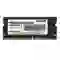 Thay RAM laptop Patriot DDR4 16GB Bus 3200 2