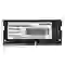 Thay RAM laptop Patriot DDR4 4GB Bus 2666 3