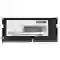 Thay RAM laptop Patriot DDR4 8GB Bus 2666 1
