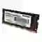 Thay RAM laptop Patriot DDR4 8GB Bus 2666 2