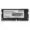 Thay RAM laptop Patriot DDR4 8GB Bus 3200 2