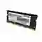 Thay RAM laptop Patriot DDR4 8GB Bus 3200 3
