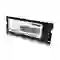 Thay RAM laptop Patriot DDR4 8GB Bus 3200 4