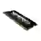 Thay RAM laptop Patriot Viper DDR4 8GB Bus 3200 3