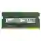 Thay RAM laptop Samsung DDR4 8GB Bus 3200 2