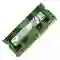Thay RAM laptop Samsung DDR4 8GB Bus 3200 3