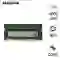 Thay RAM laptop Samsung DDR5 8GB Bus 5600 3