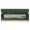 Thay RAM laptop Samsung DDR5 8GB Bus 5600 1