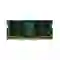 Thay RAM laptop Samsung DDR5 8GB Bus 5600 2