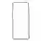 Thay ron viền nẹp nhựa màn hình Samsung Galaxy Z Flip 3 1